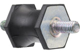 Air Cleaner Mount - Jaguar by URO Parts EAC8130-URP