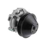 Water Pump - Jaguar