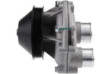 Water Pump - Jaguar by URO Parts EBC10967-URP