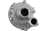 Water Pump - Jaguar by URO Parts EBC10967-URP