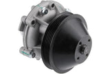 Water Pump - Jaguar by URO Parts EBC10967-URP