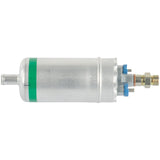 Electric Fuel Pump