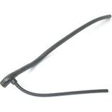 Heater Hose - Jaguar