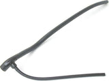 Heater Hose - Jaguar by URO Parts EBC3707-URP