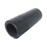 Bypass Hose - Jaguar