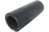 Bypass Hose - Jaguar by URO Parts EBC44021-URP