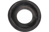 Air Intake Boot - Jaguar by URO Parts EBC8715-URP