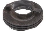 Air Intake Boot - Jaguar by URO Parts EBC8715-URP