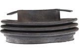 Air Intake Boot - Jaguar by URO Parts EBC8715-URP