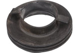 Air Intake Boot - Jaguar by URO Parts EBC8715-URP