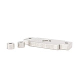 BFI BFI Mount Spacer Kit - VW/Audi / MK7 / MK8 / MQB