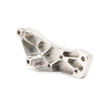 BFI BFI Mount Spacer Kit - VW/Audi / MK7 / MK8 / MQB