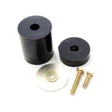BFI MK3 - Single Motor Mount - Front / Rear - Stealth