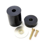 BFI BFI MK3 - Single Motor Mount - Rear - Stealth (CLEARANCE) EBFI77-M3-0RS-CLR