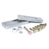 BFI MK4 Motor Mount Spacers