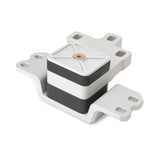 BFI BFI Stage 1 Transmission Mount (8 Speed Auto) - VW / Atlas / Tiguan EBFI77-T7-8T1