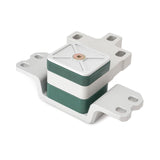 BFI BFI Stage 2 Transmission Mount (8 Speed Auto) - VW / Atlas / Tiguan EBFI77-T7-8T2