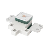 BFI BFI Stage 2 Transmission Mount (8 Speed Auto) - VW / Atlas / Tiguan EBFI77-T7-8T2