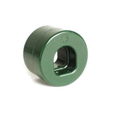 BFI Audi B6 / B7 Performance Snub Mount by BFI EBFIB67SM