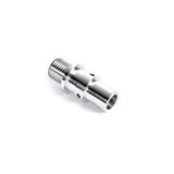 BFI GS1 / GS2 MK7 GTI / Golf R Shift Knob Adapter