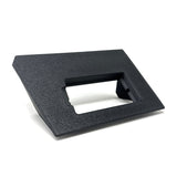 CJM Industries Airlift Cubby Panel by CJM Industries 2024189-mk8al