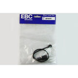 EBC 88-95 BMW 525i 2.5 (E34) Front Wear Leads