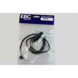 EBC 92-95 BMW M3 3.0 (E36) Front Wear Leads (NLA)