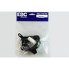 EBC Front Wear Leads - MINI / Base / S / JCW / R50/R53 / R56 / R52 / & More