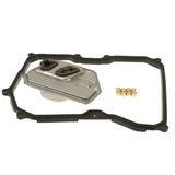 Transmission Filter