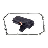 Transmission Filter