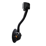 SeaSucker SeaSucker Action Camera Flex Mount EL5998