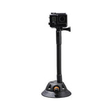 SeaSucker Action Camera Flex Mount