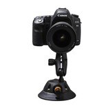 SeaSucker SeaSucker Camera Mount EL6003