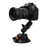 SeaSucker SeaSucker Camera Mount EL6003