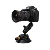 SeaSucker Camera Mount