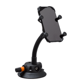 SeaSucker SeaSucker The Tech Action Kit MK1003B