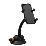 SeaSucker SeaSucker Flex-X Phone Mount