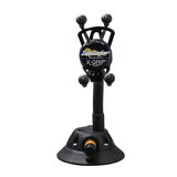 SeaSucker SeaSucker Flex-X Phone Mount