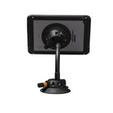 SeaSucker Naked Flex Mount