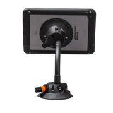 SeaSucker SeaSucker The Tech Action Kit MK1003B