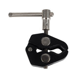 SeaSucker NFM Clamp