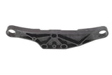 Verkline Aluminium Rear Differential/Crossmember Carrier - Audi B4 / B5 by Verkline ela-005