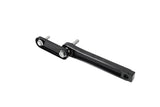Verkline Billet Dogbone Mount (DSG) - Audi / Mk2 / 8P / TT-RS / RS3 / RSQ3 by Verkline ela-060