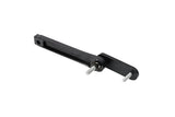 Verkline Billet Dogbone Mount (DSG) - Audi / Mk2 / 8P / TT-RS / RS3 / RSQ3 by Verkline ela-060