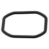Coolant Thermostat Seal - BMW / N54 / N55 by Elring 11427573212-ELR