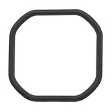 Coolant Thermostat Seal - BMW / N54 / N55 by Elring 11427573212-ELR