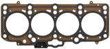 Elring (1 Hole (1.49mm) Cylinder Head Gasket - VW/Audi TDi / BEW / BRM / Mk4 / Mk5 / Beetle / Golf / Jetta 038103383DE-ELR