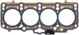 Elring Cylinder Head Gasket - VW/Audi TDi / BEW / BRM / Mk4 / Mk5 / Beetle / Golf / Jetta