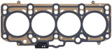 Elring (2 Hole (1.57mm) Cylinder Head Gasket - VW/Audi TDi / BEW / BRM / Mk4 / Mk5 / Beetle / Golf / Jetta 038103383DF-ELR