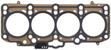 Elring (3 Hole (1.61mm) Cylinder Head Gasket - VW/Audi TDi / BEW / BRM / Mk4 / Mk5 / Beetle / Golf / Jetta 038103383DG-ELR
